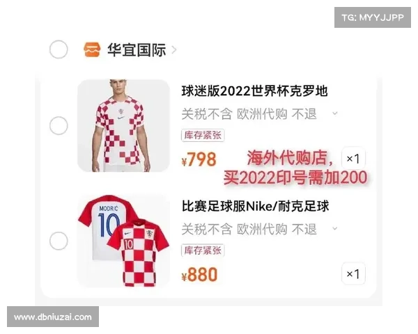克罗地亚国家队球衣设计演变及其背后文化象征解析 克罗地亚国家队球衣设计演变及其背后文化象征解析